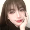 giadungdaisy