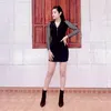 troangtrang