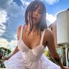 KatalinaOficial