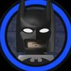 imbatman.fr.fr