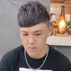 wanwunqing
