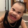 gd_nho_hpto
