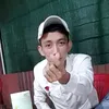 hotudo