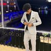 marwanmohamed2102