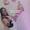 graziellamaria7