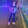 vanhuyen.97