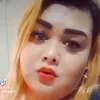 Aileesa Sasha