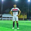 gagal_montage24