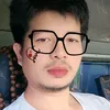 datngoc64