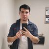 danielbarajas67