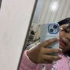 kucing_imyut0