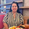 simpleilocanawife