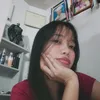 viyajuli