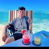 Thiên Địa long(con ghẻ TikTok)