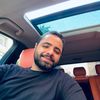 hassanmagdy22
