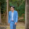 than_nirorn