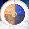 ladymagicshop7