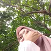 khofifah_13