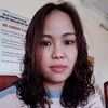fromnguyen056