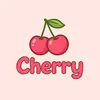 myphamngancherry