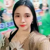 annguyen161089