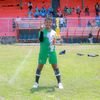m.naufal.abdulah