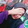 haryanti75
