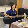 tuyenguitar02