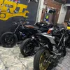 Berkah_plastik27🤍
