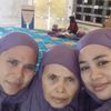 widiarahayu31
