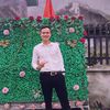 0123456789nna