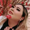 aquarius_girl080286