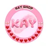 KAY.SHOP