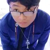 teacherkingkyle