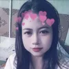 hya_1012