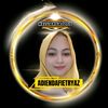 keepsmile462