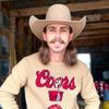 Cody Aaron Mills