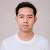 nurul.ikhwan82