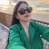 kimm_xoann99