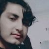 hassangujjar388