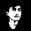 ruskaproject