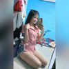 nice25420