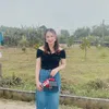 thanhnguyet.88