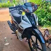 khang_dep_trai2