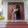 huungoc8