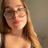 galya.shaham