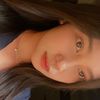 iraplmni_
