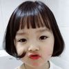 chang_nhung_91