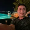 nd_hung1990
