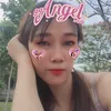 mun_mun2907